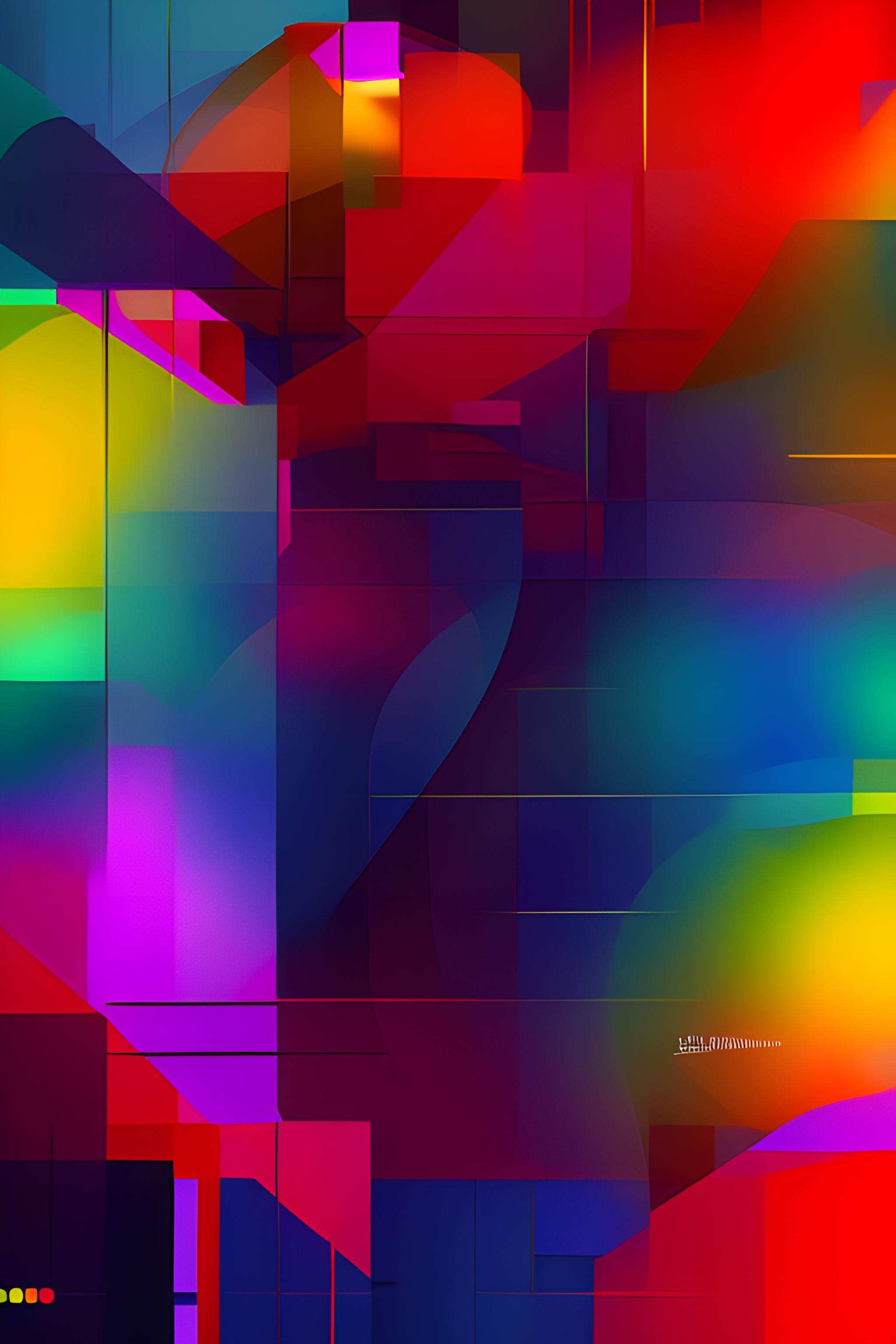 سكس.نيك طيز